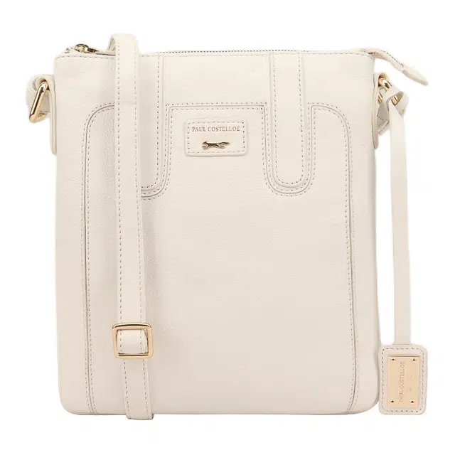 PAUL COSTELLOE