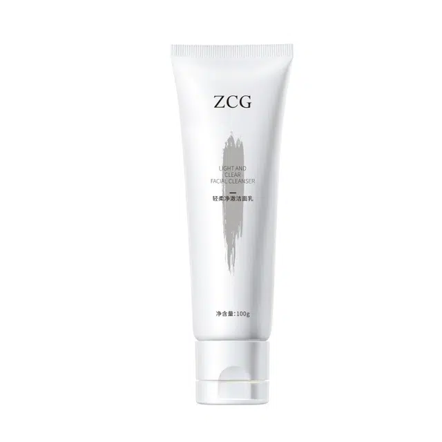 ZCG