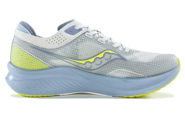 Saucony Slay