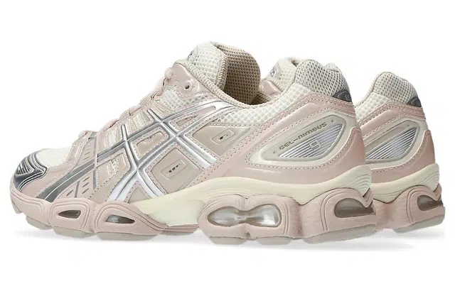 Asics GEL-Nimbus 9