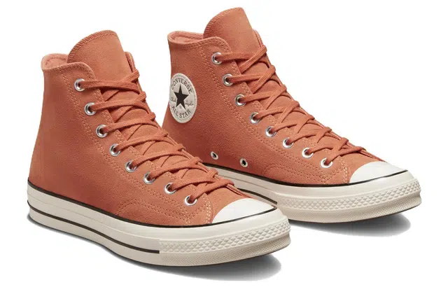 Converse Chuck Taylor All Star