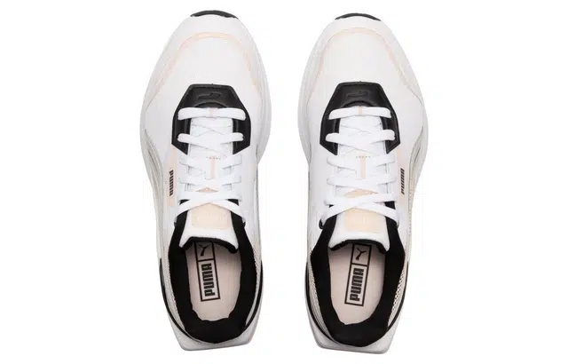 PUMA Kosmo Rider