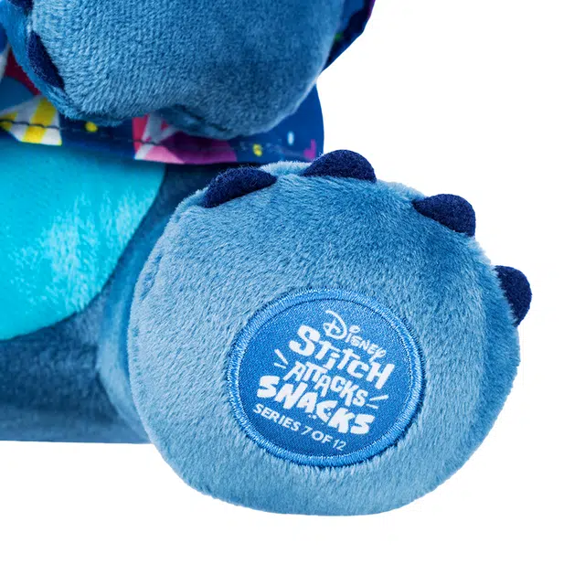 Disney store