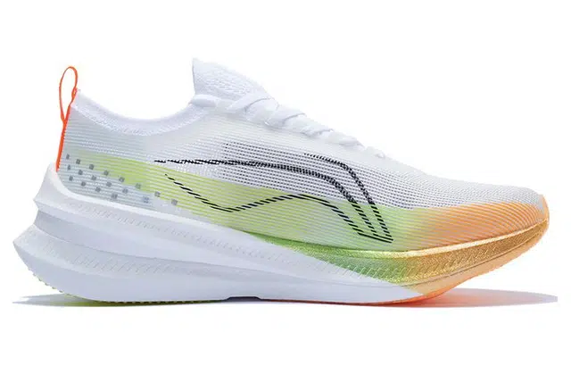 LiNing 3.0 Elite