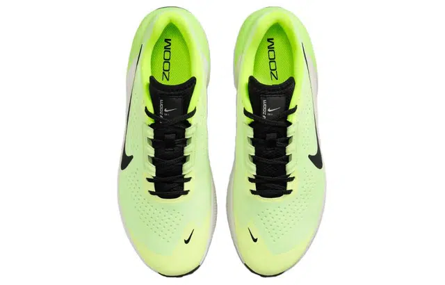 Nike Air Zoom TR 1