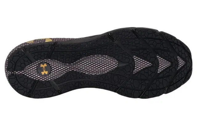 Under Armour 2 ColdGear Reactor