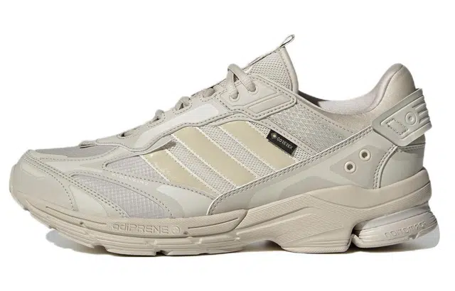 adidas Spiritain 2000 Gore-Tex