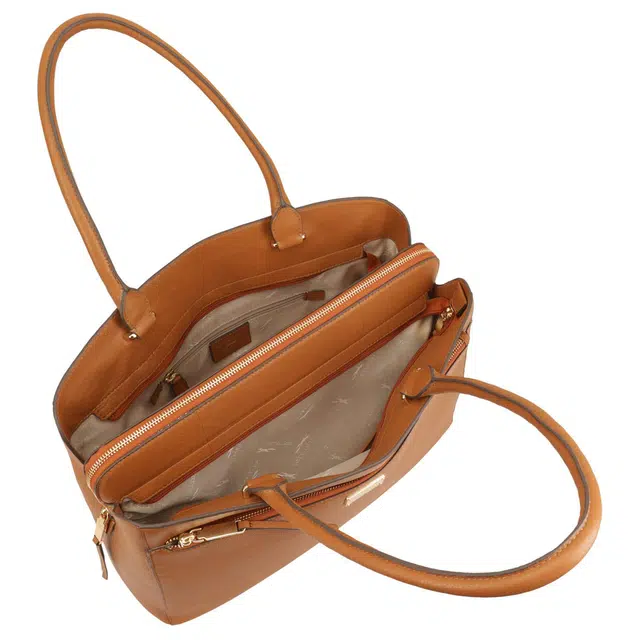 PAUL COSTELLOE HAARLEM