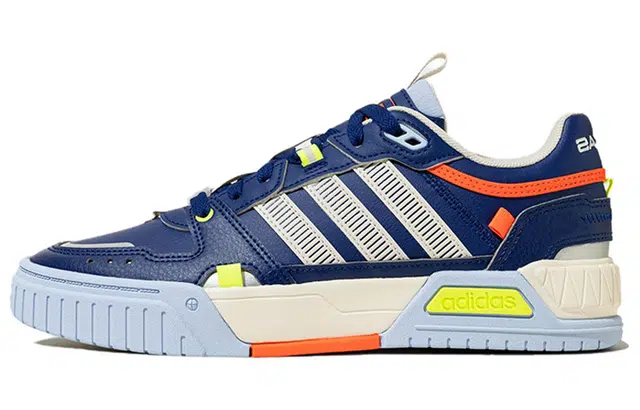 adidas neo D-PAD