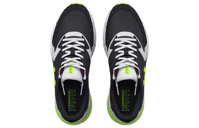 Under Armour HOVR Turbulence