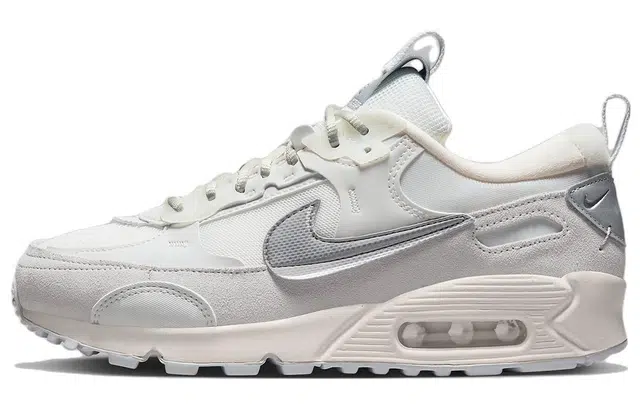 Nike Air Max 90 Futura