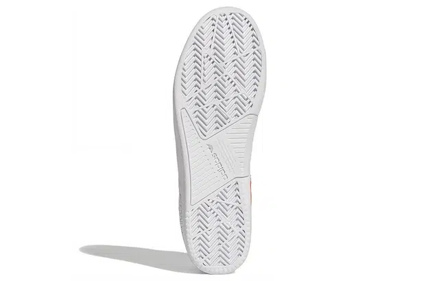 adidas originals Tyshawn