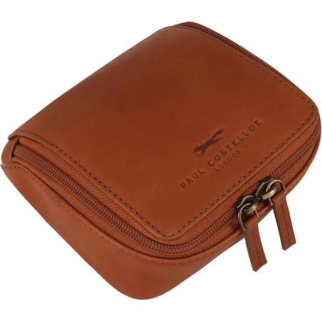 PAUL COSTELLOE
