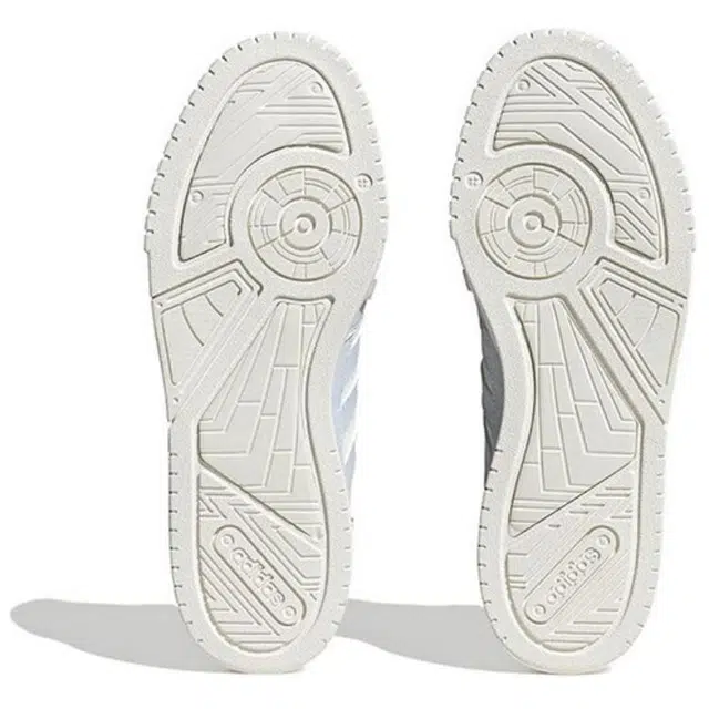 adidas neo D-PAD