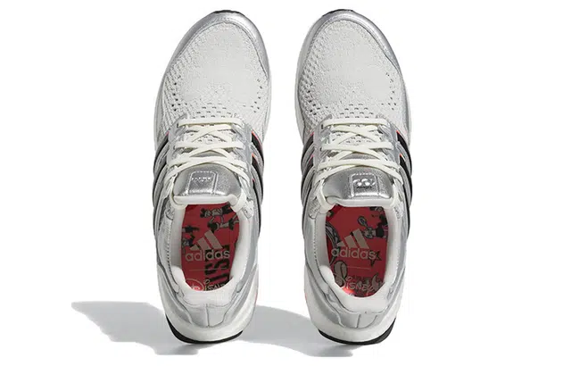 Disney x adidas Ultraboost 1.0