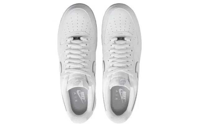 Nike Air Force 1 Low