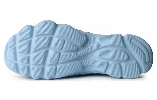 adidas originals Adifom Supernova