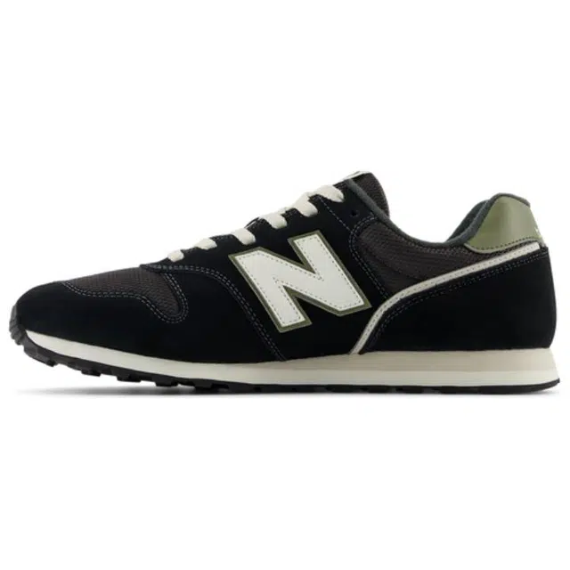 New Balance NB 373