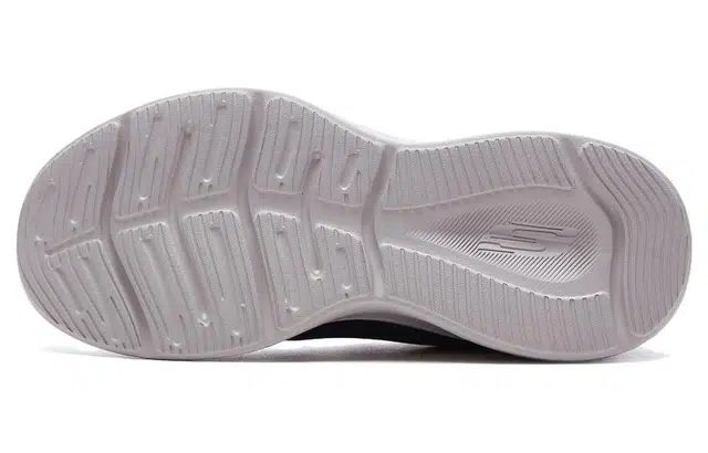 Skechers Skech-Lite Pro