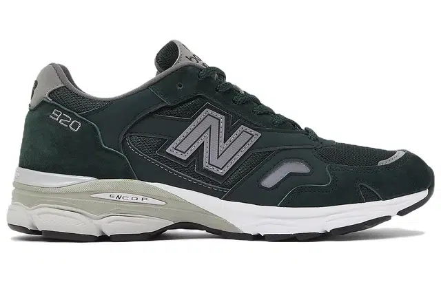 New Balance NB 920