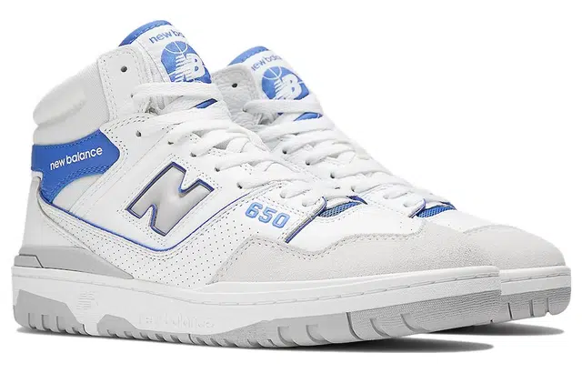 New Balance NB 650