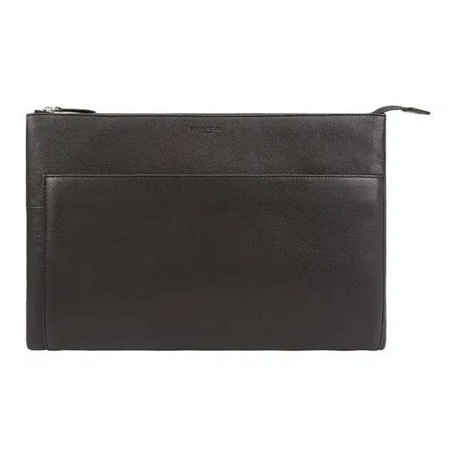 PAUL COSTELLOE ERIN