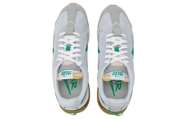 Nike Air Max Pre-Day