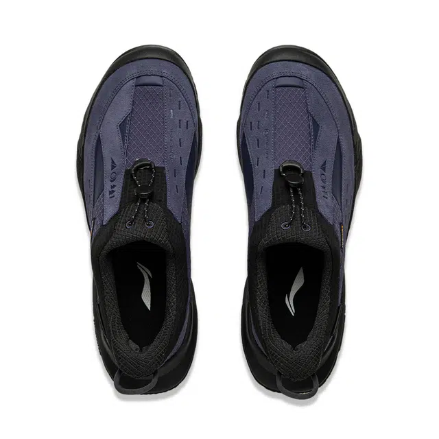 LiNing CF Lite