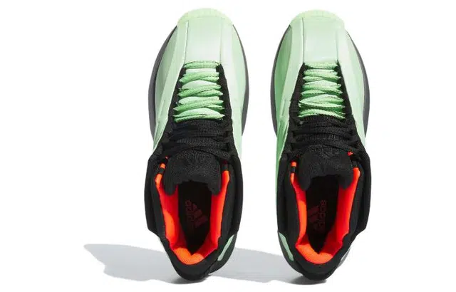 adidas originals Crazy BYW 1.0