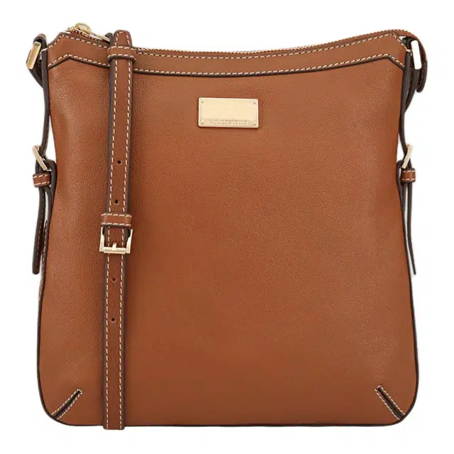 PAUL COSTELLOE