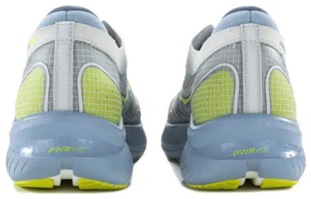 Saucony Slay