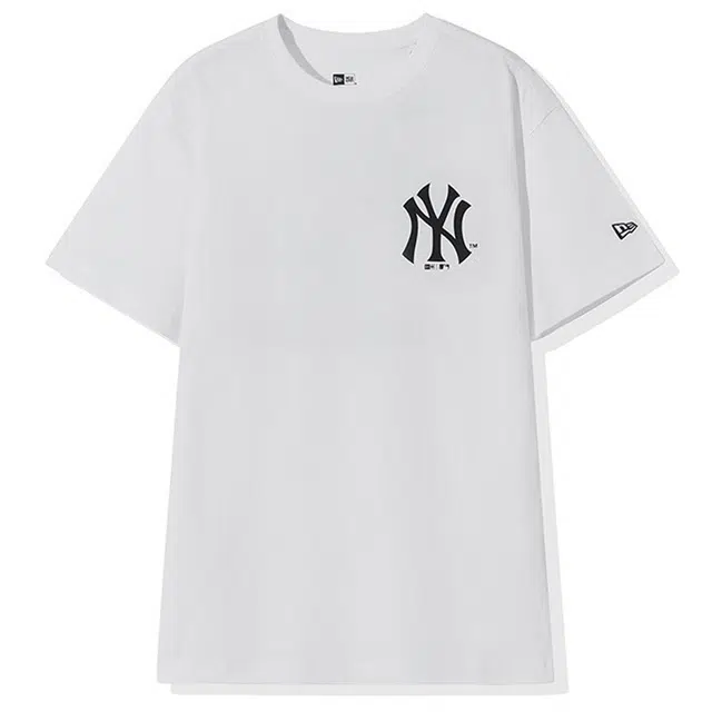New Era T