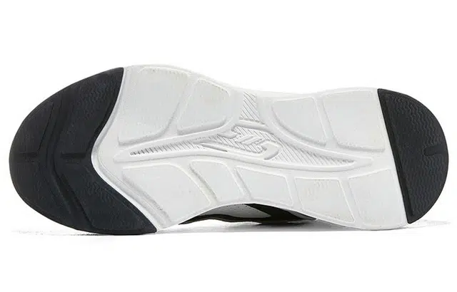 Skechers Dlites