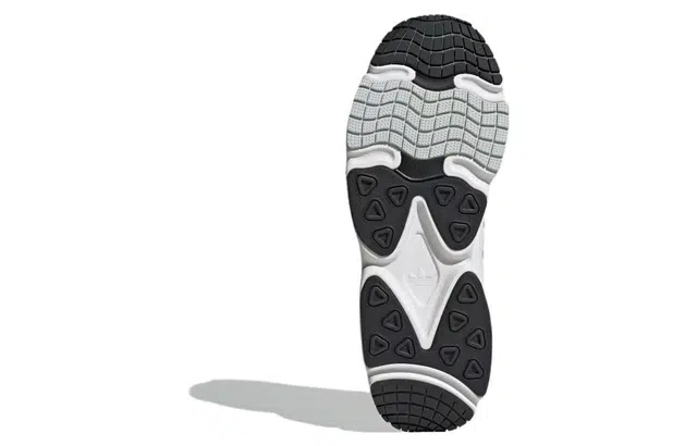 adidas originals Ozmillen