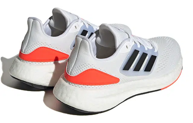 adidas Pure Boost 22