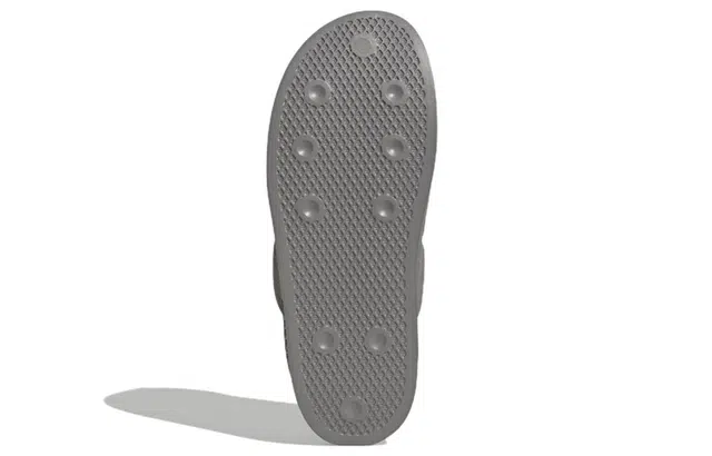 adidas originals Puffylette