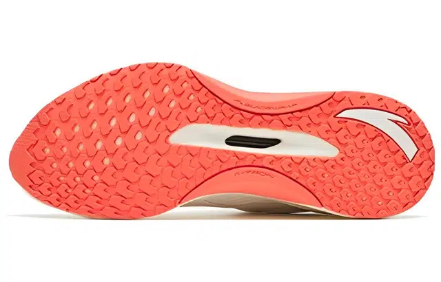 Anta 3.0 Lite
