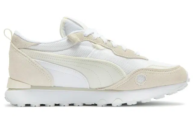 PUMA Rider FV Retro Rewind