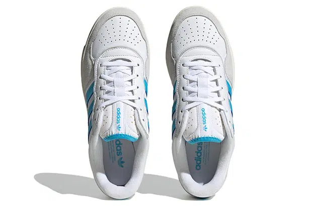 adidas originals Courtic