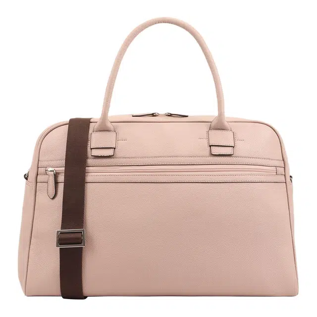 PAUL COSTELLOE