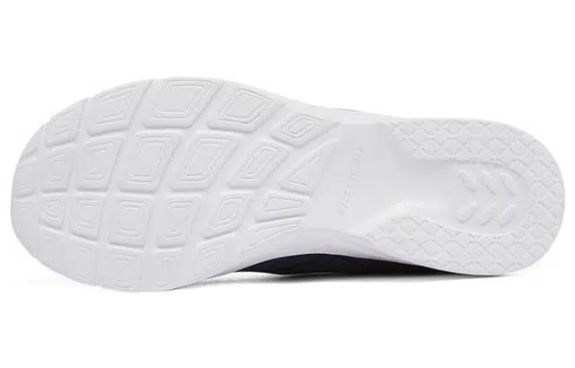 Skechers Dynamight 2.0