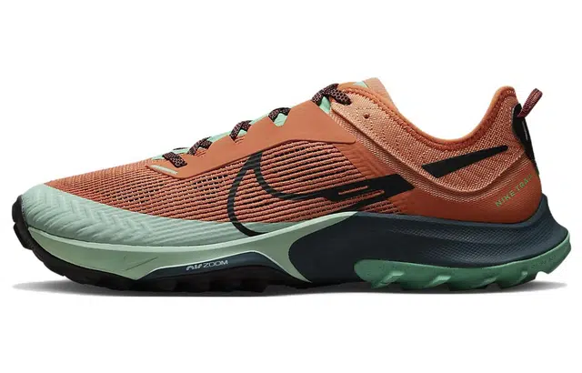 Nike Air Zoom Terra Kiger 8