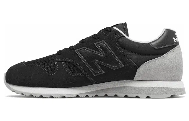 New Balance NB 520