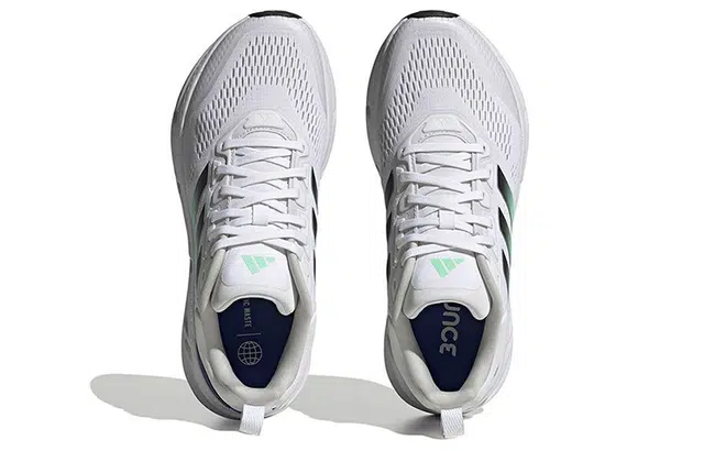adidas Questar Ride