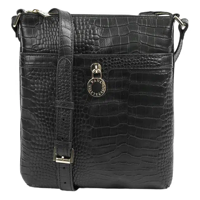 PAUL COSTELLOE