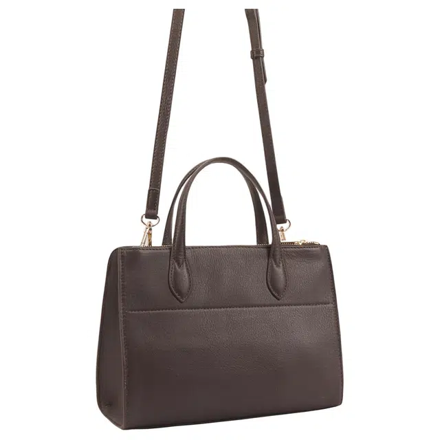 PAUL COSTELLOE