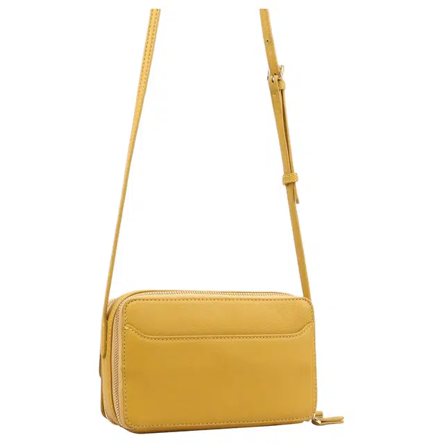 PAUL COSTELLOE