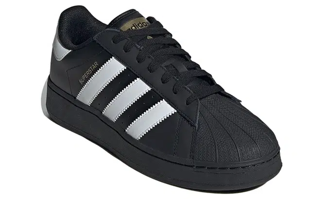 adidas originals Superstar XLG