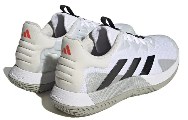 adidas Solematch Bounce Control