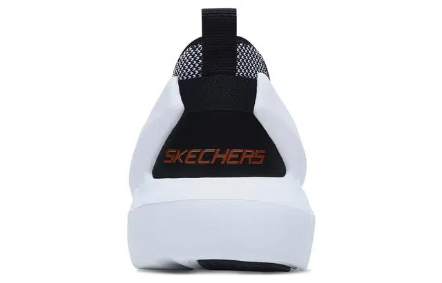 Skechers D'LITES Dlt-A